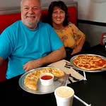 Peter Kinney - @darlene.kinney4 - Instagram