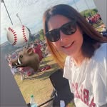 Darlene Hearing Kirkpatrick - @dhk05 - Instagram