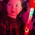 Darlene Kirkpatrick - Facebook