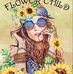 Darlene Kirkpatrick - Facebook