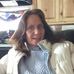 Darlene Kirkpatrick - Facebook