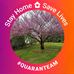 Darlene Kirkpatrick - Facebook