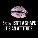 Darlene Kirkpatrick - @kirkpatrick.darlene - Instagram