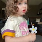 Darlene Kirkpatrick - @darlenekirkpatrick - Instagram