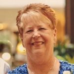 Darlene Kirkpatrick - @kirkpatrickdarlene - Instagram