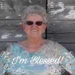 Darlene Kirkpatrick Parson - @darlene_kirkpatrick_parson - Instagram