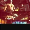 Darlene Kirkpatrick - @p.v.darlenek - TikTok