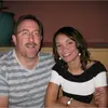 Darlene Sue Kirkpatrick - @2184929099 - TikTok