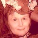 Darlene Sue Kirkpatrick - @darlenesuekirkpatrick - Instagram
