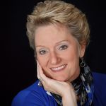 Darlene Turner Kirkpatrick - @darlene.kirkpatrick2014 - Instagram
