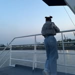 🍒Darleen Kirsch🍒 - @leen__on__me___ - Instagram