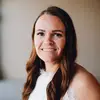 Darlene Kelsch - @headachemomma01 - TikTok