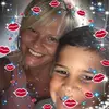 Darlene Kirchner - @darlenekirchner - TikTok