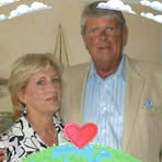 Darlene Kirsch - Facebook