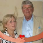Darlene Kirsch - Facebook