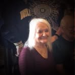 Darlene Kirsch - Facebook