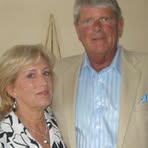 Darlene Kirsch - Facebook