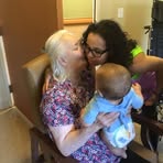Darlene Kirsch - Facebook