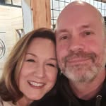 Darlene Kirsch - @darlenekirsch - Instagram