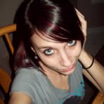 Darlene Kirsch - Facebook