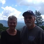 Darlene Mary Kirschner - @darlene.kirschner - Instagram