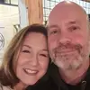 darlenekirsch2 - @darlenekirsch2 - TikTok