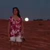 darlenekirsch - @darlenekirsch - TikTok