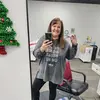 DARLEEN KITCHEN - @cuttingupsalon - TikTok