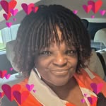 Darlene Hill Kitchen - @darlenekitchen - Instagram