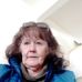 Darlene Kitchen - Facebook
