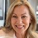 Darlene Kitchen - Facebook