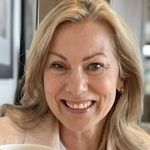 Darlene Kitchen - @darmarose - Instagram