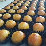 darlene_kitchen - @nastarspecial - Instagram