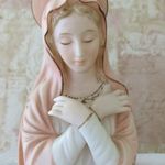Darlene Kitchen - @darma_rose - Instagram