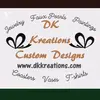 Darlene Kitchen - @dk_kreations - TikTok