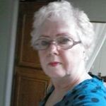 Darlene Kitchen - @darlene.kitchen.12 - Instagram
