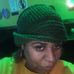 Darlene Kitchen - Facebook