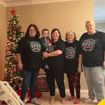Darlene Kitchen Serandos - @kitchenserandos - Instagram