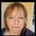 Darlene Martin Kitchen - Facebook