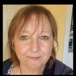 Darlene Martin Kitchen - @darby.kitch - Instagram