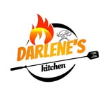 Darlene’s_Kitchen - @darlenes_kitchen2000 - Instagram