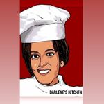 Darlene's Kitchen - @darlenes_kitchen_ - Instagram