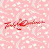 Darlene’s Kitchen - @darlenes_kitchen - TikTok