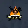 Darlene's Kitchen LLC - @darleneskitchenllc - TikTok