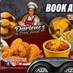 Darleneskitcken - @darlenesoulfoodkitchen - Instagram