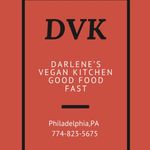 🌱Darlene’sVeganKitchen - @darlenesvegankitchen - Instagram