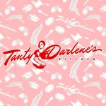 Tanty Darlene’s Kitchen | Food • Vibes • Community - @tantydarleneskitchen - Instagram