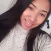 Darlene Gomes Klein - @darlenegomesklein - TikTok