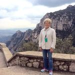 Darlene Klein - @mdarlene.klein.399 - Instagram