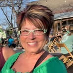 Darlene Klein - Facebook